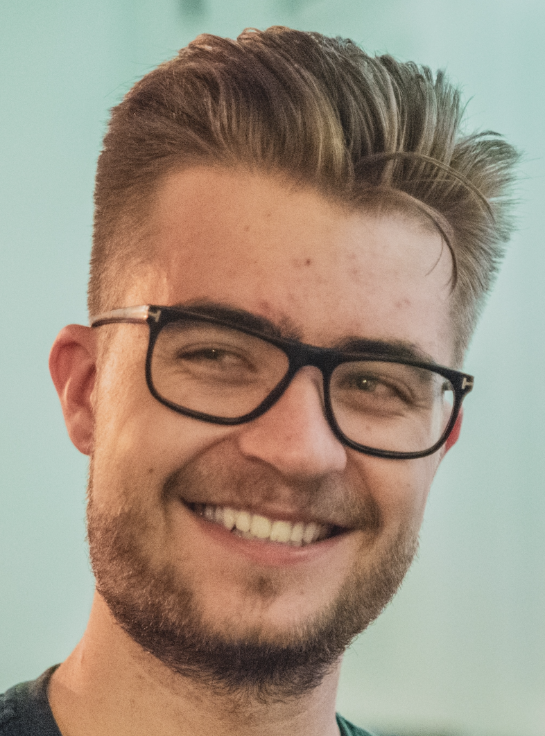 Martin_Beck.png