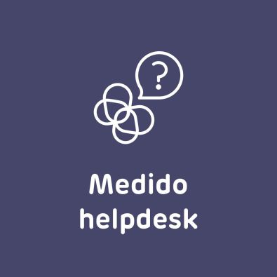 helpdesk-hover-94a3102b.jpeg