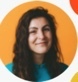 Comment author